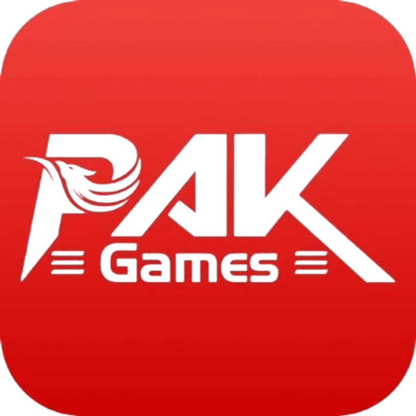 Pak Game, Pakgame, Pak Game App, Pak Game Lottery, Pakgame app, Login, Games. Games, Download